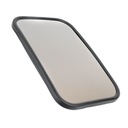 Zetor Forterra Proxima Зеркало с подогревом