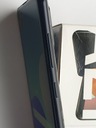 Samsung Galaxy A21s 3 ГБ / 32 ГБ 4G (LTE) черный без замка Выставочный зал Польша