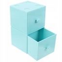 Штабелируемый органайзер Driformie из 2 предметов