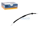 FIL DE FREIN ÉLASTIQUE MINI (R50 R53) (R52) (R56photo 1