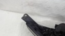 PROJECTEUR PHARE GAUCHE FORD FOCUS 14821photo 11