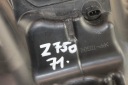 KAWASAKI Z750 Z 750 07+ AIRBOX КОРПУС ФІЛЬТРА ПОВІТРЯ  фото 6