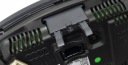COMPTEUR VIRTUAL COCPIT AUDI A4 A5 LIFT 8W5920790Mphoto 13