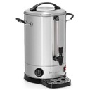 WARNIK DO WODY Z TACKĄ 20L FORGAST FG05221