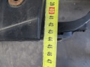 ПІДСИЛЕННЯ ПЕРЕДНЄ KIA CEED I 1.6 CRDI 06-10R  (18149615840) фото min 10