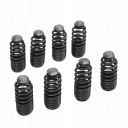 KIT MOVEMENT 312–05–0200 WYSCIGOWY KIT SPRING FOR B -SERIE JIAO SQ  photo 10