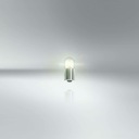 AMPOULE 12V R5W 5W BA15S OSR 5007ULT-02Bphoto 16