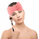 Textílie Náramky Ženy Dievča Hairbands Sweat Kód výrobcu 5250897540774259276