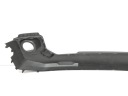 DACIA DUSTER III 620843513R MOULURE REVÊTEMENT AVANT AVANT 620843513Rphoto 8