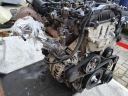 HYUNDAI TUCSON IX35 MOTEUR COMPLET 1.7 CRDI D4FD 116PS 167TYS KM FILMphoto 11