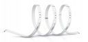 Светодиодная лента Osram Smart+ Flex 60 см для Apple Home