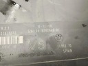 МОДУЛЬ КОМФОРТА BMW 7 (F01, F02) 9202640 3.0L ДИЗЕЛЬ 180KW 2009  фото 7