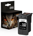 ЧЕРНИЛА ДЛЯ CANON PIXMA PG545 iP2850 MG2450 2455 2550