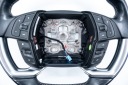 VOLANT CITROEN C4 II PICASSO 98096593ZDphoto 14