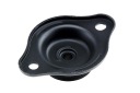SUPÉRIEUR FIXATION AMORTISSEUR CHEVROLET AVEO T200 03-08 PAQUET CONDUCTEUR #2photo 16