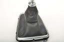 Ford OE DG9R-7P002-MB (18788487133) фото min 9