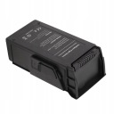 BATTERIE MAVIC AIR 1 MONITOROWANIE DANS CZASIE RZECZYWISTYM BATTERIE 2375 MAHphoto 11