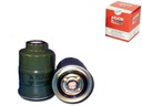 ALCO FILTER FILTER FUEL HYUNDAI 2,5D SP-970 