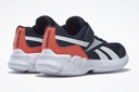 Detské topánky REEBOK ZTAUR RUN r. 29 Kód výrobcu S24075