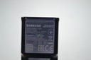 Настенное зарядное устройство Samsung USB 3.1 type C EP-TA200