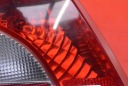 PHARE GAUCHE ARRIÈRE ARRIÈRE 52-143 TOYOTA YARIS 2 II 5D HAYON 05-09photo 13