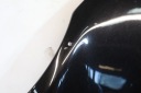 КАПОТ JAGUAR XF I X250 PAB  (18873715315) фото min 11