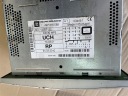 RADIO CD MP3 CD30 MP3 ÉCRAN MONITEUR ENSEMBLE OPEL ZAFIRA B 06-14R 11Rphoto 7