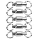 Аксесуари 5Pcs 3E