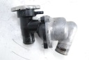 THERMOSTAT YAMAHA FJR 1300 06-12  photo 6