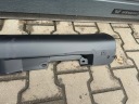 TOYOTA VERSO II MOULURE SEUIL DROITE 75851-0F010photo 8