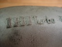 TURBOCOMPRESSEUR 06L145722 VW AUDI A7 C7 A4 B9 A5 Q5 2.0 TFSI PORSCHE MACANphoto 15