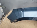 AILE ACIER GAUCHE VOLVO S60 Y20 2010-2013 AVANT RESTYLAGE PEINTURE 492-26 492photo 8