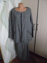 костюм (2567)