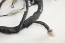 YAMAHA R6 RJ01 RJ03 98-02 ПРОВОДКА КОМПЛЕКТ ПРОВОДІВ ГОЛОВНА  (17553595913) фото min 4