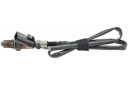 SONDE LAMBDA BOSCH 0258006978 030906262Fphoto 15