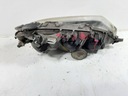 MERCEDES VANEO W414 02R FARO IZQUIERDO PARTE DELANTERA BOSCH A4148200061 