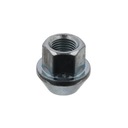 Гайка шпильки КОЛЕСА DAEWOO FEBI BILSTEIN