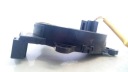 СТРІЧКА AIRBAG MAZDA 323F BJ 2000R.  (9775307213) фото min 4