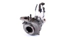 TURBO FIAT 1,3M-JET 500/LANCIA Yphoto 14