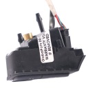 BMW F10 F11 COMMUTATEUR BOUTON CAOUTCHOUC MULTIFONCTION 9218393photo 11