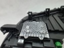 ALFA ROMEO STELVIO LIFT 23+ PHARE AVANT DROITE COMPLET LED EUROPE 00505801750photo 15