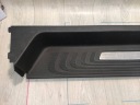 MERCEDES V-KLASA VITO W447 PROTECTION SEUIL DEGRÉ GAUCHE ARRIÈRE A4476802506photo 5