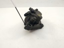 HONDA NC700S CALIPER BRAKES PERID LEFT  photo 5
