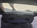 PEUGEOT 208 II 19- КРЫШКА БАГАЖНИКА КРЫШКА ЗАДНЯЯ БАГАЖНИКА KTVD KTV ОРИГИНАЛ WLKP  фото 13
