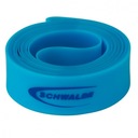 Ободная лента/ободная лента Schwalbe 25-559