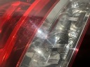 CITROEN C4 PICASSO LIFT PHARE GAUCHE ARRIÈRE 9673164880photo 9