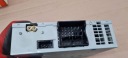 SYNTONISEUR RADIO AUDI Q7 (2005-2015) 4F0035056Bphoto 12