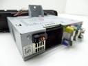 LECTEUR DE CARTE NAVIGATION MMI SD AUDI A6 C7 4G0035192Hphoto 11