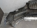 БАМПЕР ПЕРІД VOLVO XC90 XC-90 XC 90 II 2 15-19  (18502959632) фото min 10