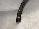 MOULURE GARDE-BOUE DROIT AVANT KIA SPORTAGE Vphoto 15
